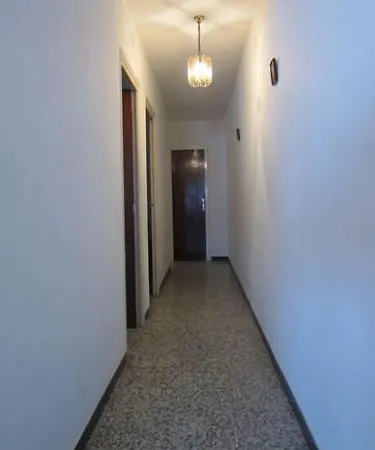 1 * Vinarós